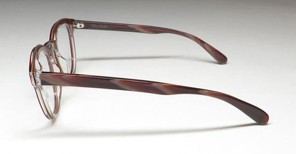 Vera Wang Luxe Kiara Eyeglasses