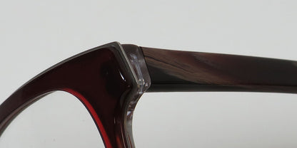 Vera Wang Luxe Kiara Eyeglasses