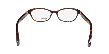 Republica Phoenix Eyeglasses