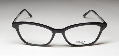 Vera Wang Luxe Seshet Eyeglasses