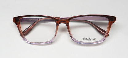 Vera Wang Luxe Tula Eyeglasses