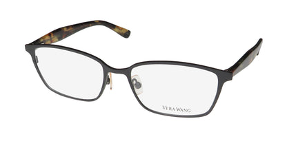 Vera Wang V386 Eyeglasses