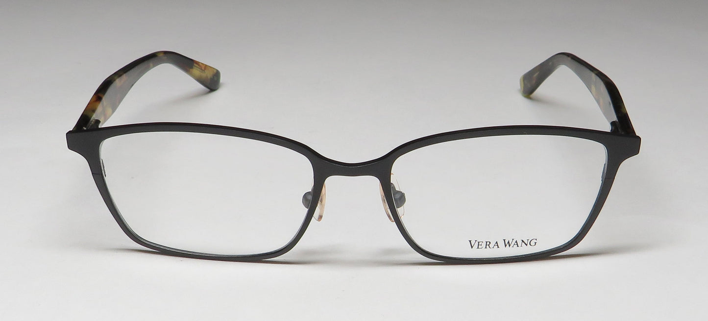 Vera Wang V386 Eyeglasses