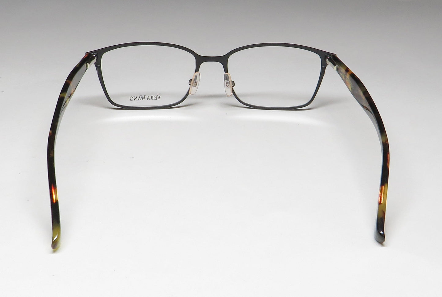 Vera Wang V386 Eyeglasses
