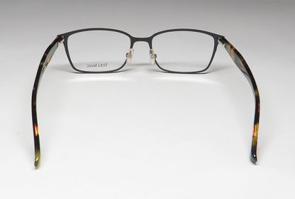Vera Wang V386 Eyeglasses