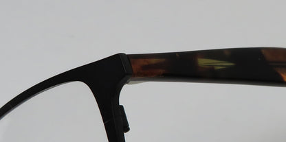 Vera Wang V386 Eyeglasses