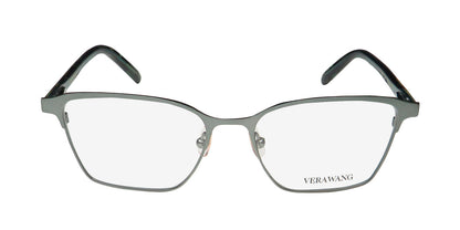 Vera Wang V398 Eyeglasses