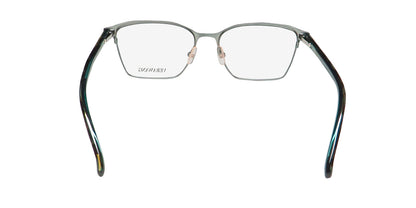 Vera Wang V398 Eyeglasses