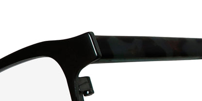 Vera Wang V398 Eyeglasses