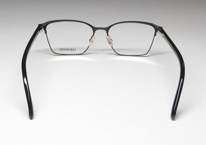 Vera Wang V398 Eyeglasses