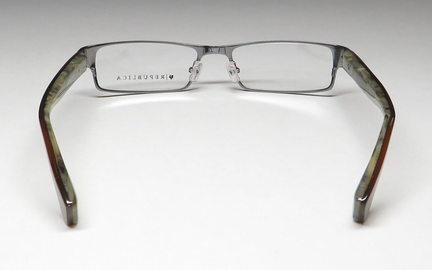 Republica Toronto Eyeglasses