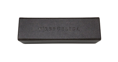 Republica Toronto Eyeglasses