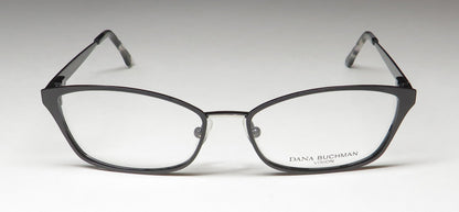 Dana Buchman Carrington Eyeglasses