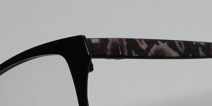 Dana Buchman Carrington Eyeglasses