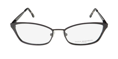 Dana Buchman Carrington Eyeglasses
