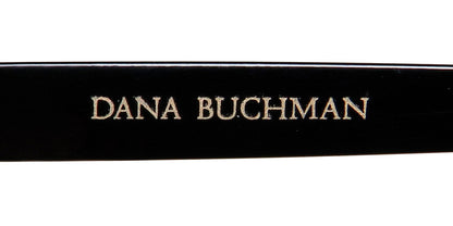 Dana Buchman Carrington Eyeglasses