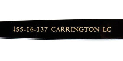 Dana Buchman Carrington Eyeglasses