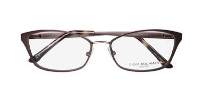 Dana Buchman Carrington Eyeglasses