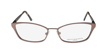 Dana Buchman Carrington Eyeglasses