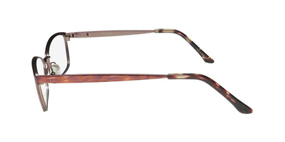 Dana Buchman Carrington Eyeglasses