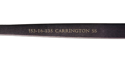 Dana Buchman Carrington Eyeglasses