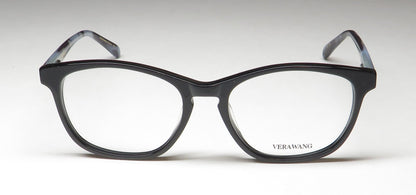 Vera Wang V513 Eyeglasses