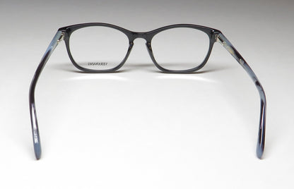 Vera Wang V513 Eyeglasses