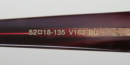 Vera Wang V162 Eyeglasses