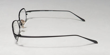 Vera Wang Luxe Regal Eyeglasses