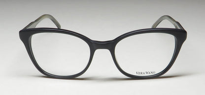 Vera Wang Luxe Carine Eyeglasses