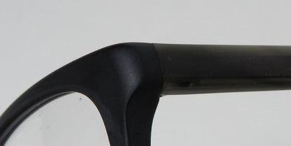 Vera Wang Luxe Carine Eyeglasses