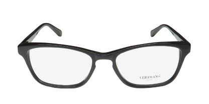Vera Wang Luxe Ariadne Eyeglasses