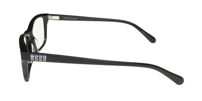 Vera Wang Luxe Ariadne Eyeglasses