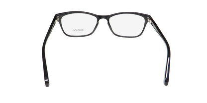 Vera Wang Luxe Ariadne Eyeglasses
