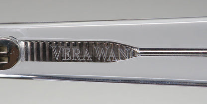 Vera Wang Luxe Odelle Eyeglasses