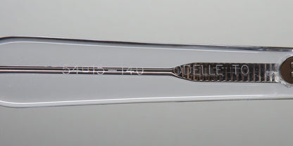 Vera Wang Luxe Odelle Eyeglasses
