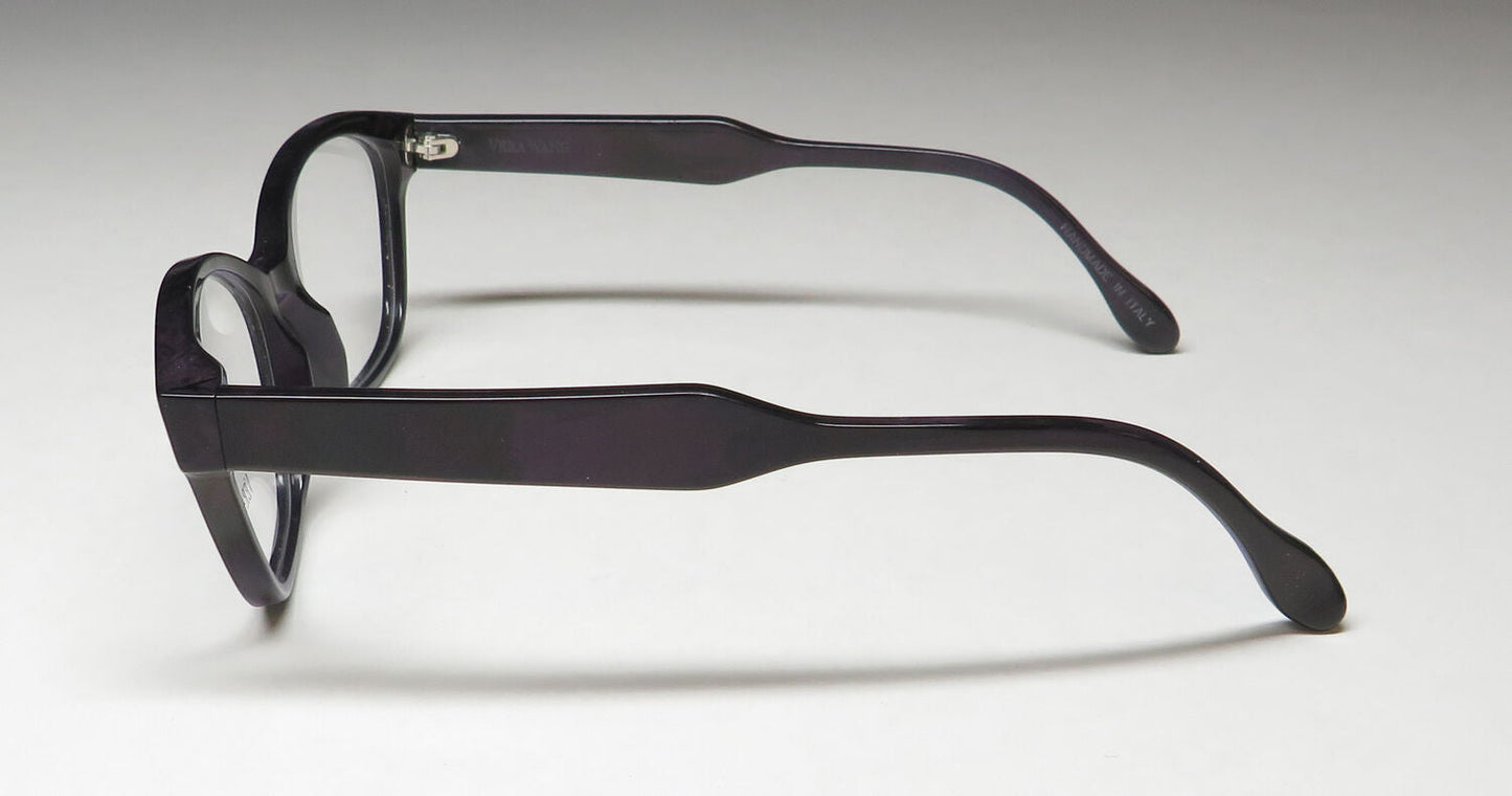 Vera Wang Luxe Odelle Eyeglasses