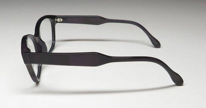 Vera Wang Luxe Odelle Eyeglasses