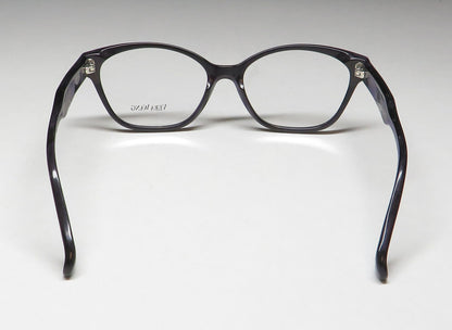 Vera Wang Luxe Odelle Eyeglasses