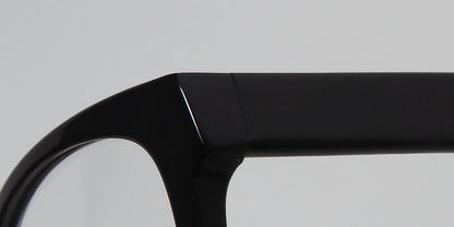Vera Wang Luxe Odelle Eyeglasses