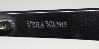 Vera Wang Luxe Odelle Eyeglasses