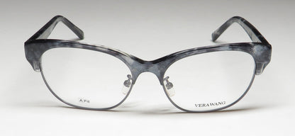 Vera Wang Va22 Eyeglasses