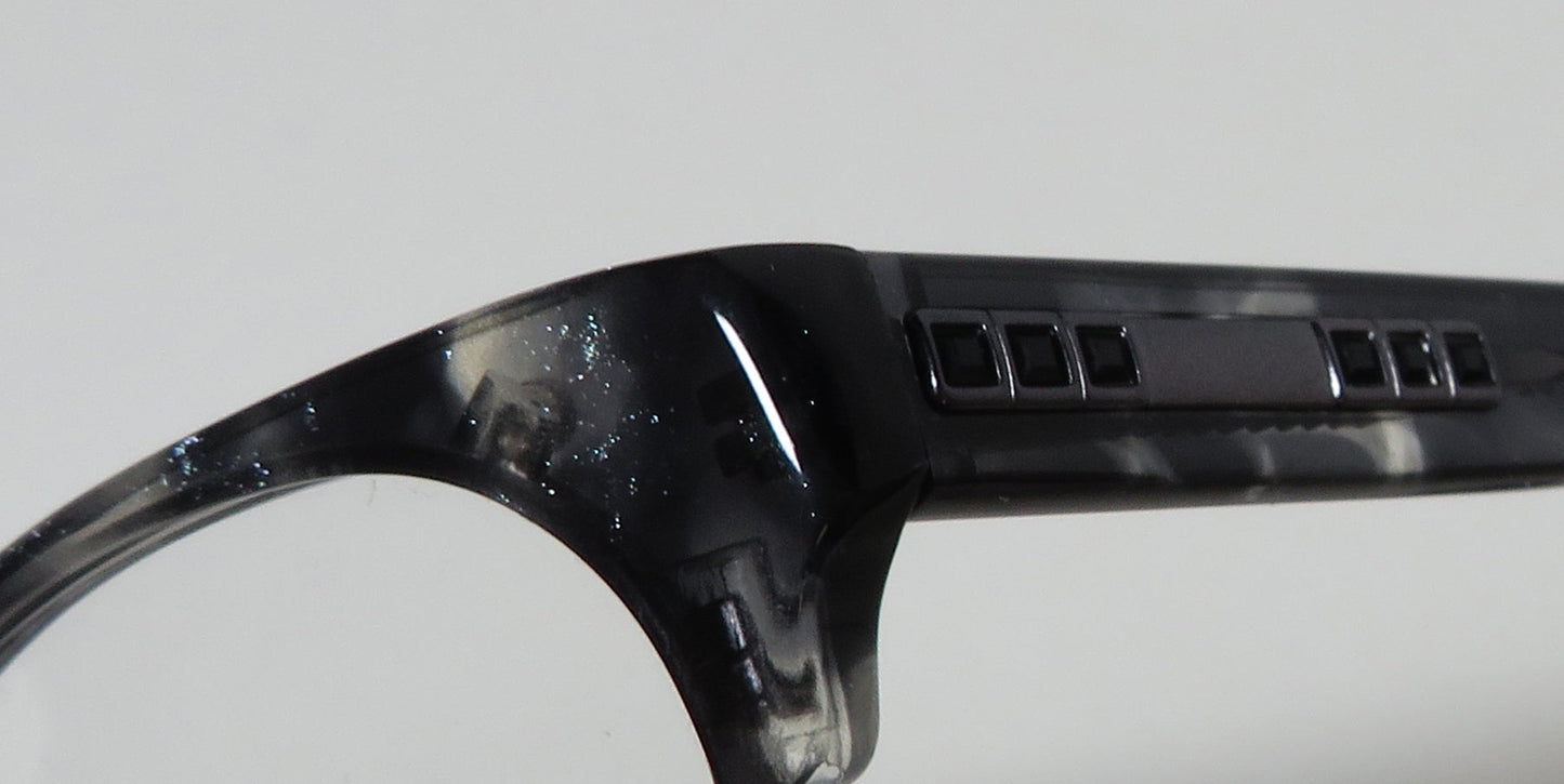 Vera Wang Va22 Eyeglasses