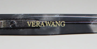 Vera Wang Va22 Eyeglasses