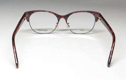 Vera Wang Va22 Eyeglasses