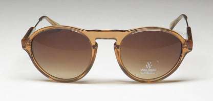 Vera Wang Luxe Hebe Sunglasses