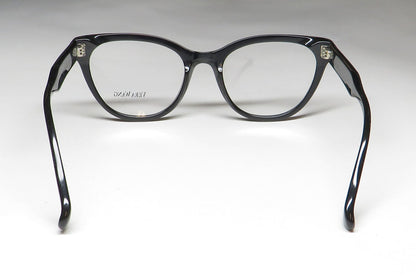 Vera Wang Luxe Octavia Eyeglasses