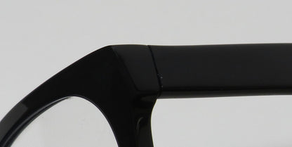 Vera Wang Luxe Octavia Eyeglasses