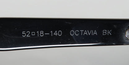 Vera Wang Luxe Octavia Eyeglasses