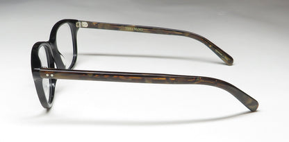 Vera Wang Luxe Lucie Eyeglasses